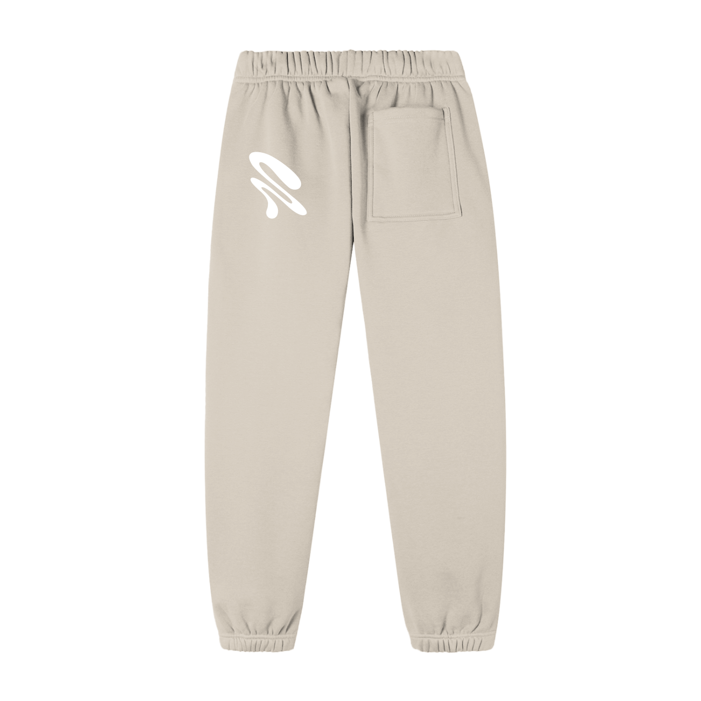 Essential Fleece Sweatpants
