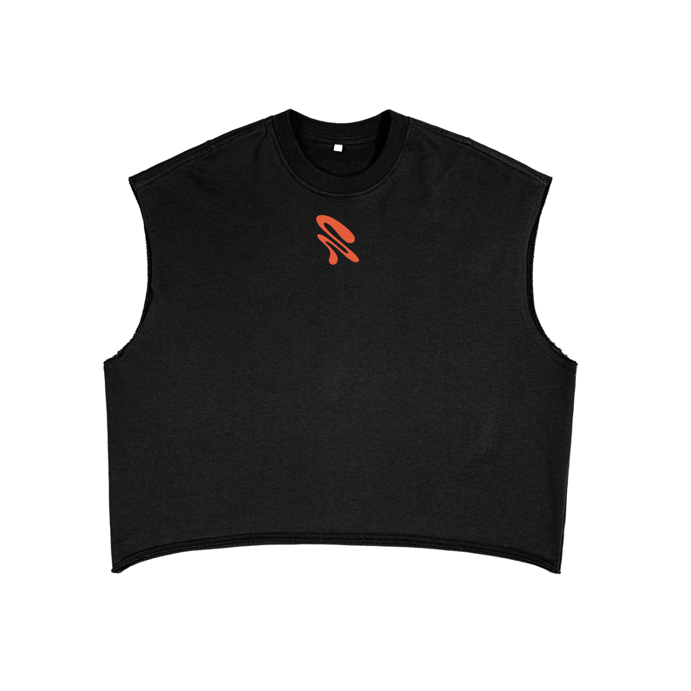 FIDNO