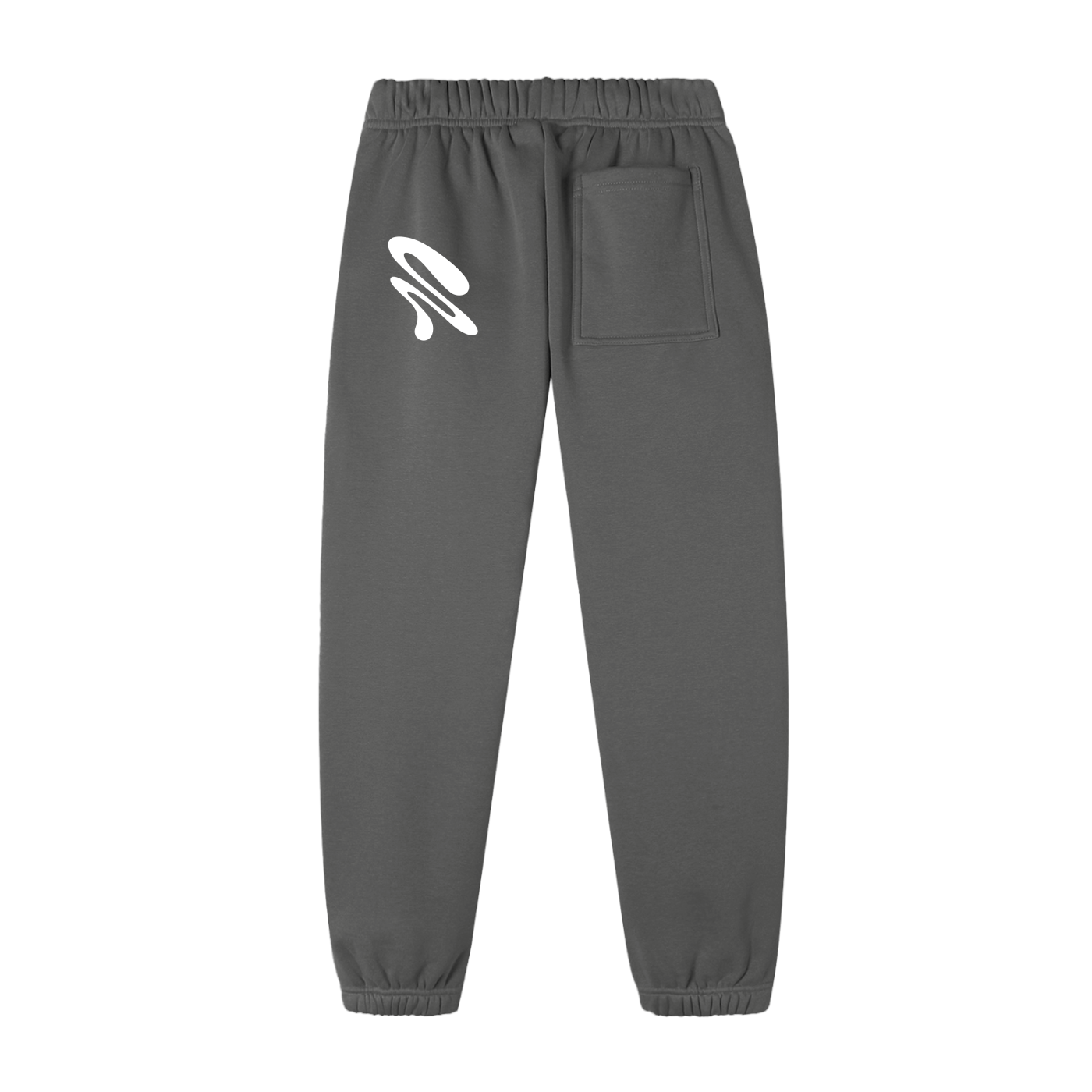 Essential Fleece Sweatpants