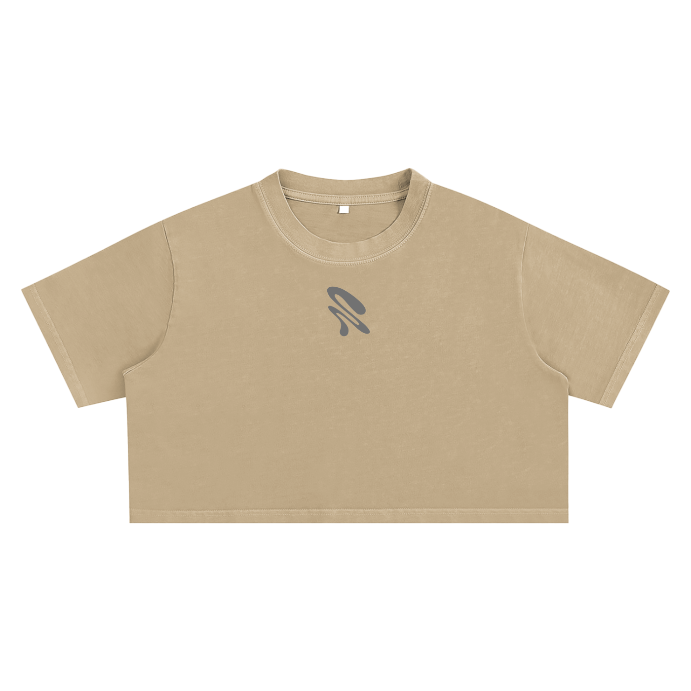 Fidno