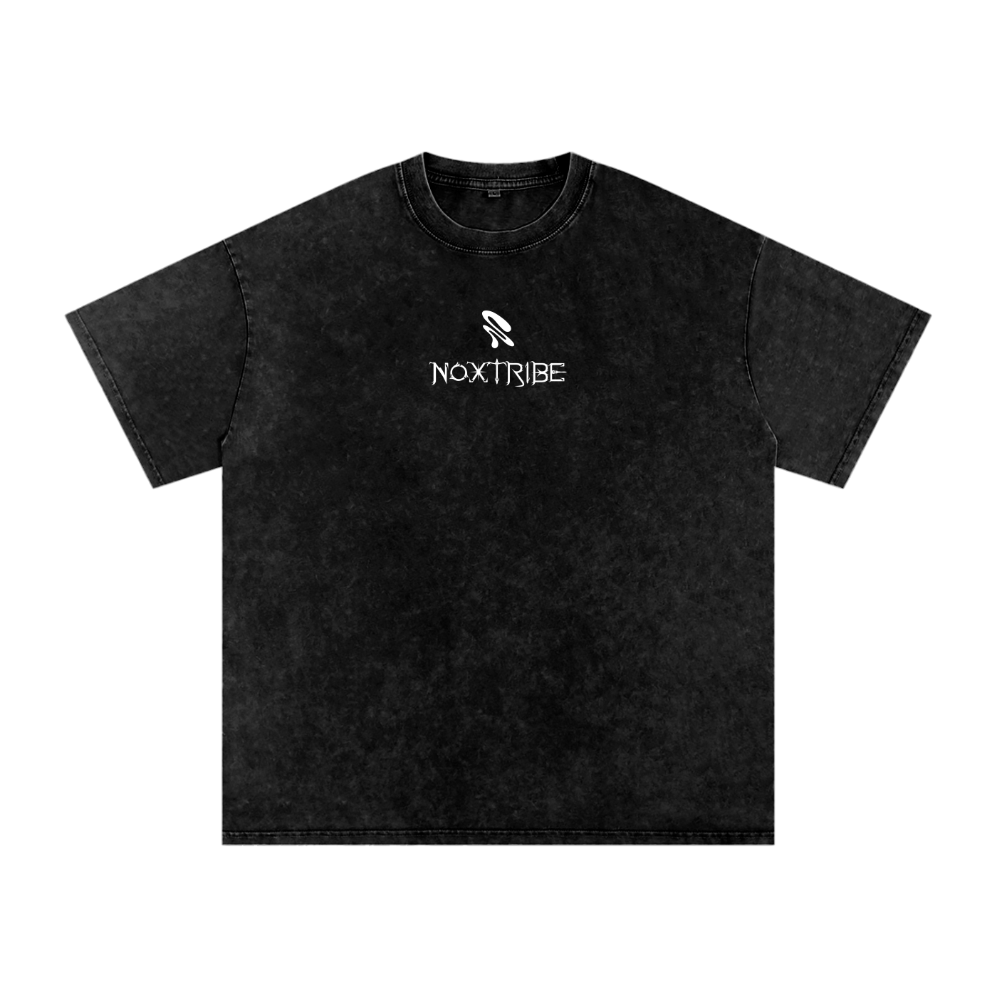 Oversize T-Shirt _unisex