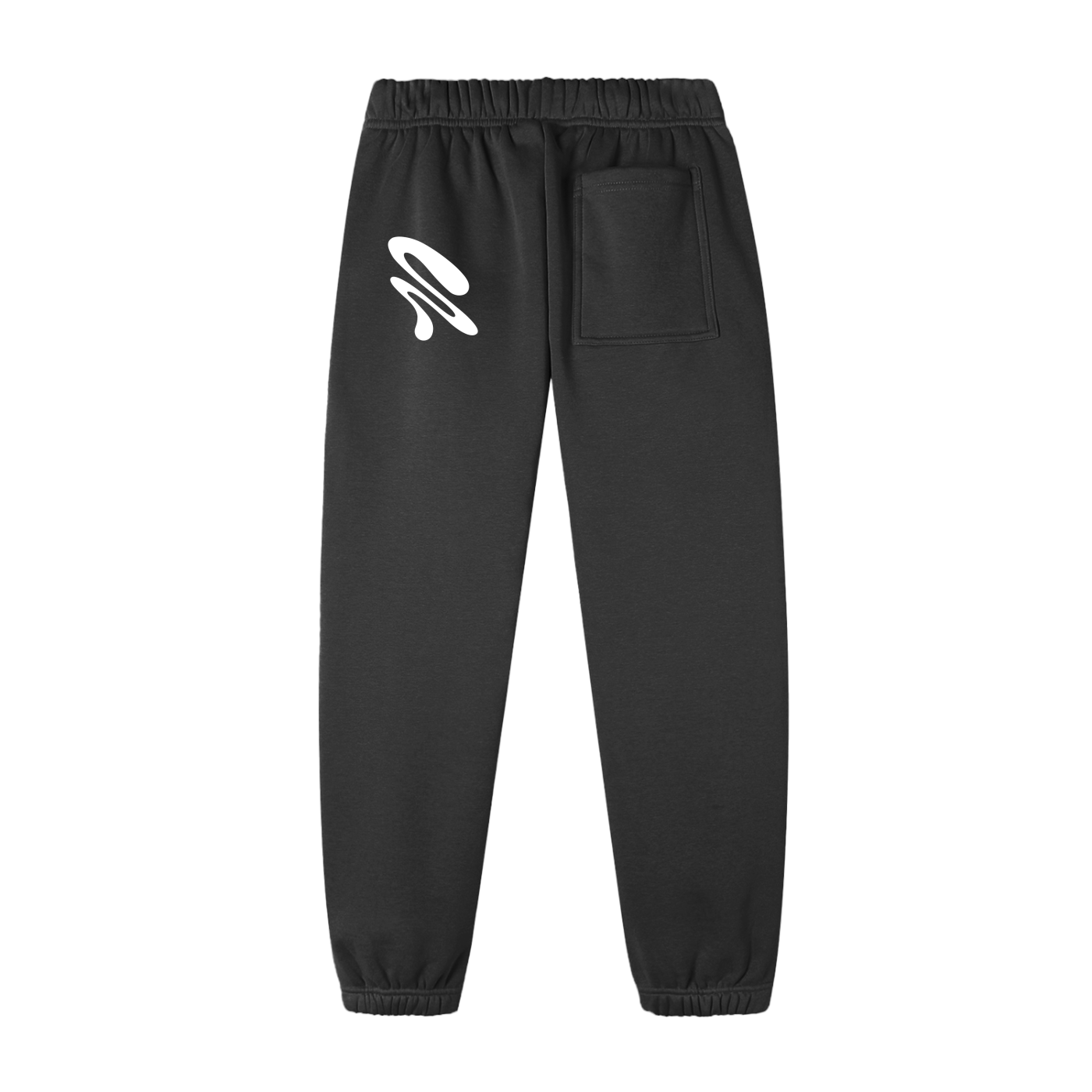 Essential Fleece Sweatpants