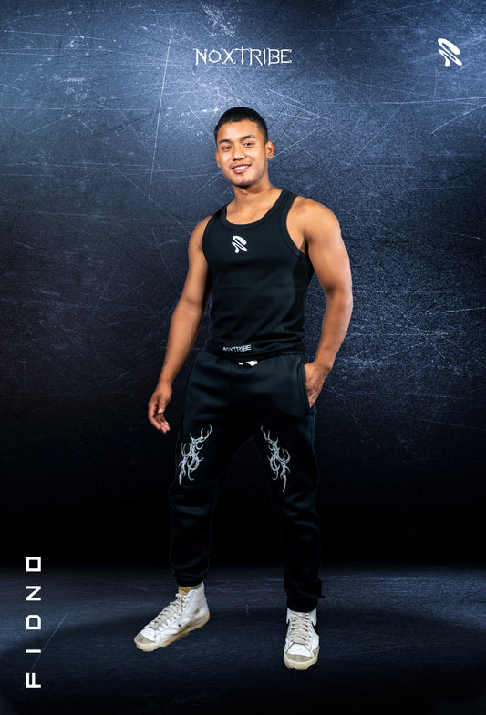 Tank Top men