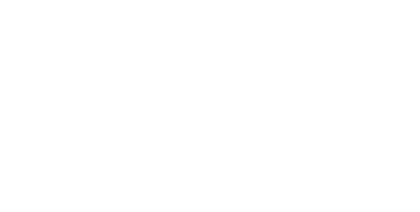 FIDNOSHOP