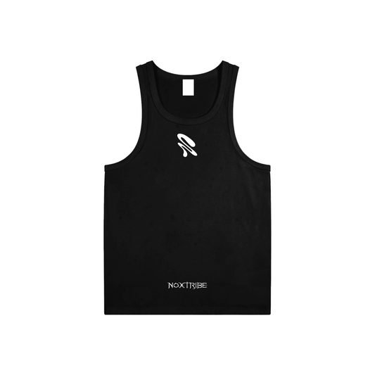 FIDNO 