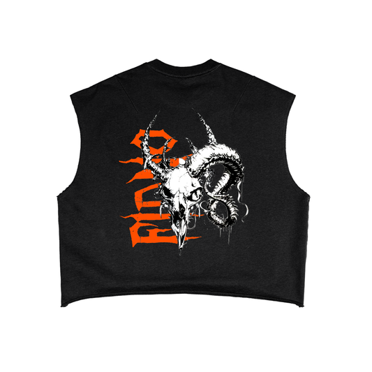 FIDNO 